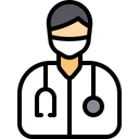 پیش‌نمایش فایل dentist-1594382 از پک دندانپزشکی