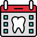 پیش‌نمایش فایل dentist-appointment-1594336 از پک دندانپزشکی