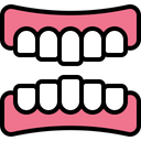 پیش‌نمایش فایل dentures-1594381 از پک دندانپزشکی