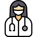 پیش‌نمایش فایل female-dentist-1594380 از پک دندانپزشکی