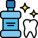 پیش‌نمایش فایل mouthwash-1594375 از پک دندانپزشکی