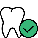 پیش‌نمایش فایل perfect-teeth-1594373 از پک دندانپزشکی