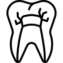 پیش‌نمایش فایل sensitivity-1594371 از پک دندانپزشکی