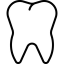 پیش‌نمایش فایل teeth-1594363 از پک دندانپزشکی