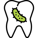 پیش‌نمایش فایل teeth-bacteria-1594370 از پک دندانپزشکی