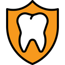 پیش‌نمایش فایل teeth-protection-1594367 از پک دندانپزشکی