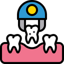 پیش‌نمایش فایل teeth-removal-1594366 از پک دندانپزشکی