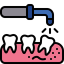 پیش‌نمایش فایل teeth-suction-1594365 از پک دندانپزشکی