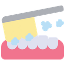 پیش‌نمایش فایل brushing-teeth-1594403 از پک دندانپزشکی