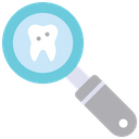 پیش‌نمایش فایل caries-1594402 از پک دندانپزشکی