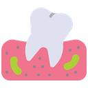 پیش‌نمایش فایل cavities-1594401 از پک دندانپزشکی