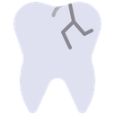 پیش‌نمایش فایل damage-teeth-1594399 از پک دندانپزشکی