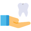 پیش‌نمایش فایل dental-care-1594398 از پک دندانپزشکی