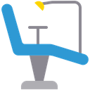 پیش‌نمایش فایل dental-chair-1594397 از پک دندانپزشکی