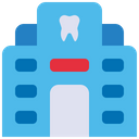 پیش‌نمایش فایل dental-clinic-1594396 از پک دندانپزشکی