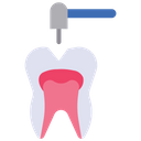 پیش‌نمایش فایل dental-drill-1594393 از پک دندانپزشکی