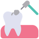 پیش‌نمایش فایل dental-drill-1594394 از پک دندانپزشکی
