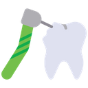 پیش‌نمایش فایل dental-drill-1594395 از پک دندانپزشکی