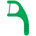 پیش‌نمایش فایل dental-floss-1594392 از پک دندانپزشکی
