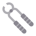 پیش‌نمایش فایل dental-pliers-1594390 از پک دندانپزشکی