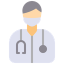 پیش‌نمایش فایل dentist-1594433 از پک دندانپزشکی