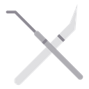 پیش‌نمایش فایل dentist-tools-1594384 از پک دندانپزشکی