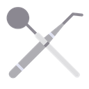 پیش‌نمایش فایل dentist-tools-1594385 از پک دندانپزشکی