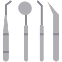 پیش‌نمایش فایل dentist-tools-1594386 از پک دندانپزشکی