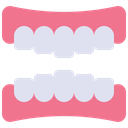 پیش‌نمایش فایل dentures-1594432 از پک دندانپزشکی