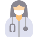 پیش‌نمایش فایل female-dentist-1594431 از پک دندانپزشکی
