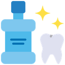 پیش‌نمایش فایل mouthwash-1594426 از پک دندانپزشکی