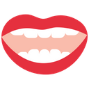 پیش‌نمایش فایل open-mouth-1594425 از پک دندانپزشکی