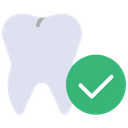 پیش‌نمایش فایل perfect-teeth-1594424 از پک دندانپزشکی