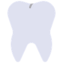 پیش‌نمایش فایل teeth-1594414 از پک دندانپزشکی