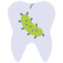 پیش‌نمایش فایل teeth-bacteria-1594421 از پک دندانپزشکی