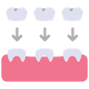 پیش‌نمایش فایل teeth-crown-1594420 از پک دندانپزشکی