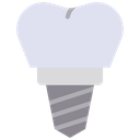 پیش‌نمایش فایل teeth-implant-1594419 از پک دندانپزشکی