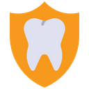 پیش‌نمایش فایل teeth-protection-1594418 از پک دندانپزشکی