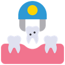 پیش‌نمایش فایل teeth-removal-1594417 از پک دندانپزشکی