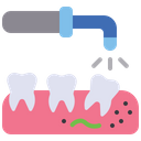 پیش‌نمایش فایل teeth-suction-1594416 از پک دندانپزشکی