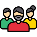 پیش‌نمایش فایل family-1594483 از پک روز پدر