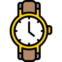 پیش‌نمایش فایل father-watch-1594481 از پک روز پدر