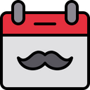 پیش‌نمایش فایل fathers-day-1594474 از پک روز پدر