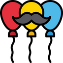 پیش‌نمایش فایل fathers-day-celebration-1594477 از پک روز پدر