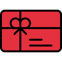 پیش‌نمایش فایل fathers-day-greeting-1594475 از پک روز پدر