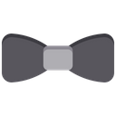 پیش‌نمایش فایل bow-tie-1594511 از پک روز پدر