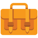 پیش‌نمایش فایل briefcase-1594510 از پک روز پدر