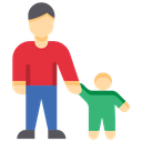 پیش‌نمایش فایل family-1594508 از پک روز پدر