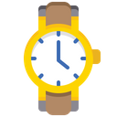 پیش‌نمایش فایل father-watch-1594506 از پک روز پدر