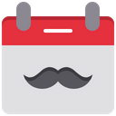 پیش‌نمایش فایل fathers-day-1594499 از پک روز پدر